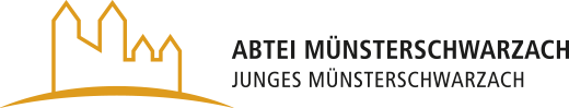 Junges Münsterschwarzach